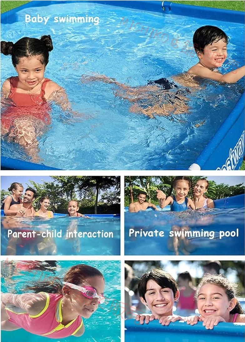 収納便利 排水キャップ付