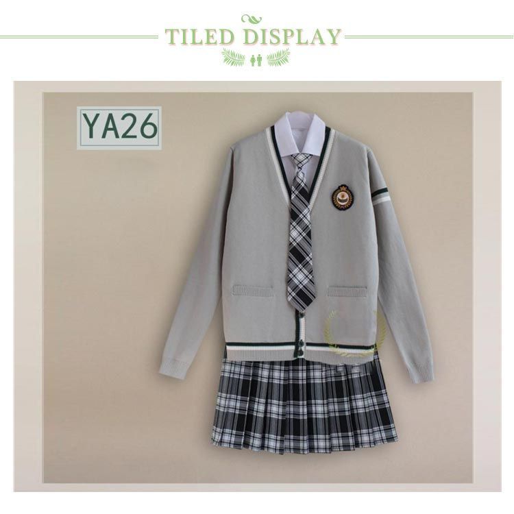 制服セット 女子高校生