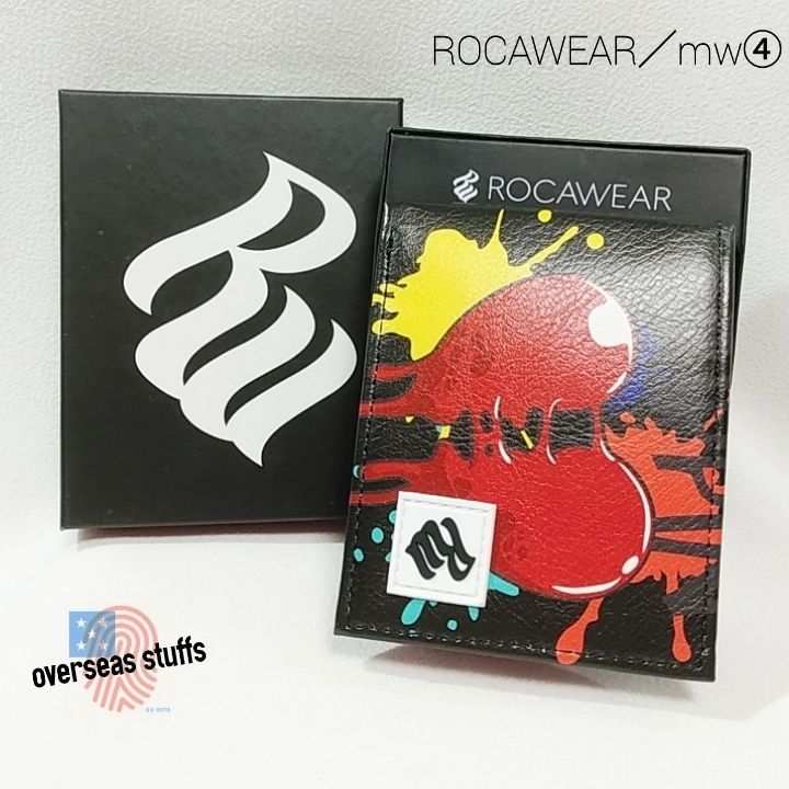 archivio ネオンオレンジ プリーツスカート 38 archivio ネオンオレンジ プリーツスカート 38