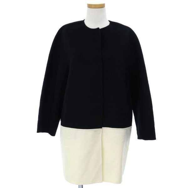 グッピー書林Plus 黒須喜代治 死絵奇談+死人切符 セット