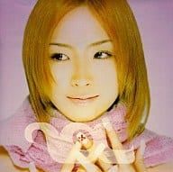 Be Happy / 愛内里菜 (CD) - メルカリ
