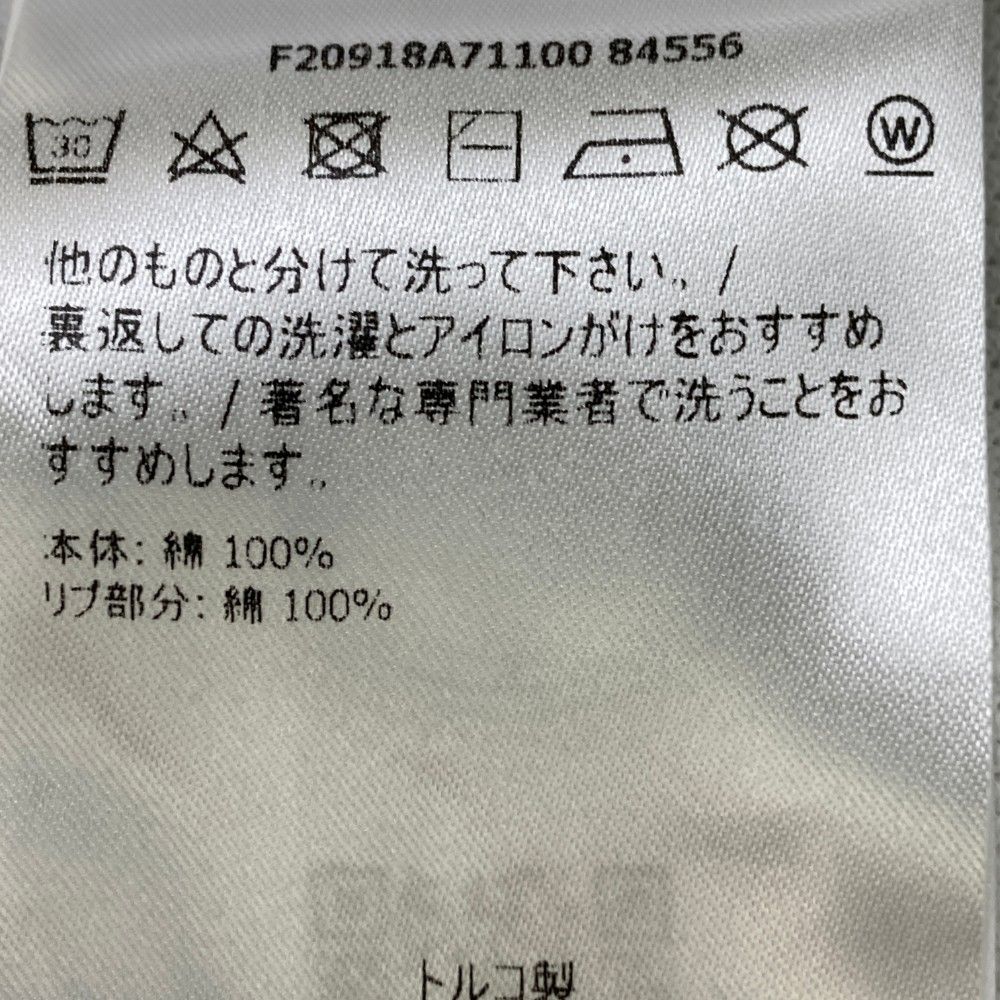 ホワイト系