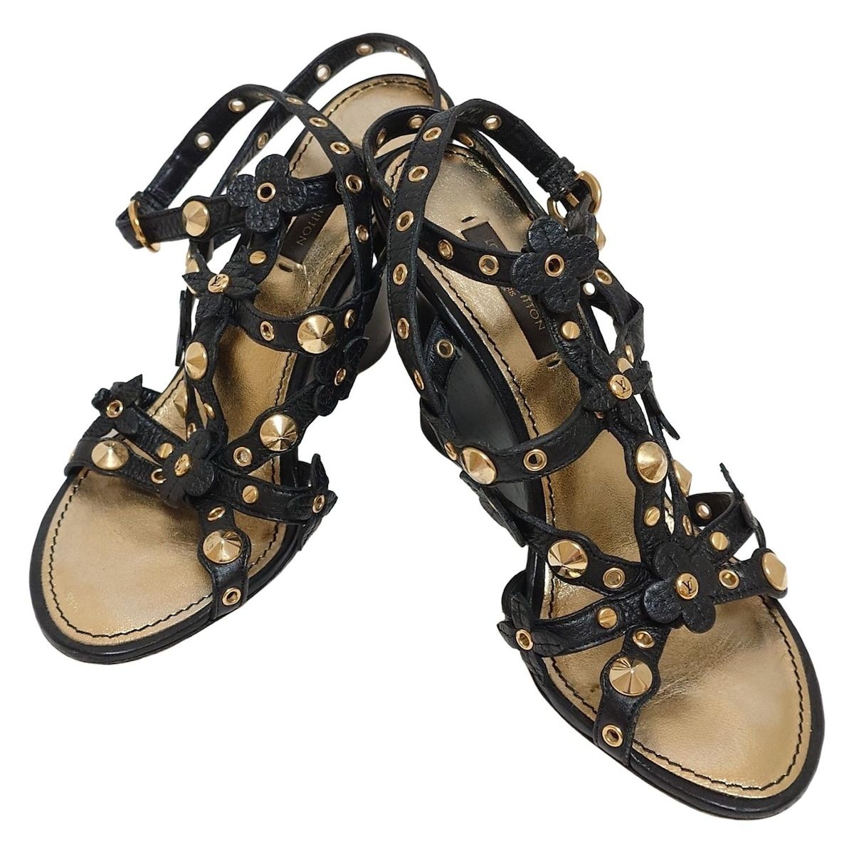 LOUIS VUITTON サンダル　35 h-n529.jpg