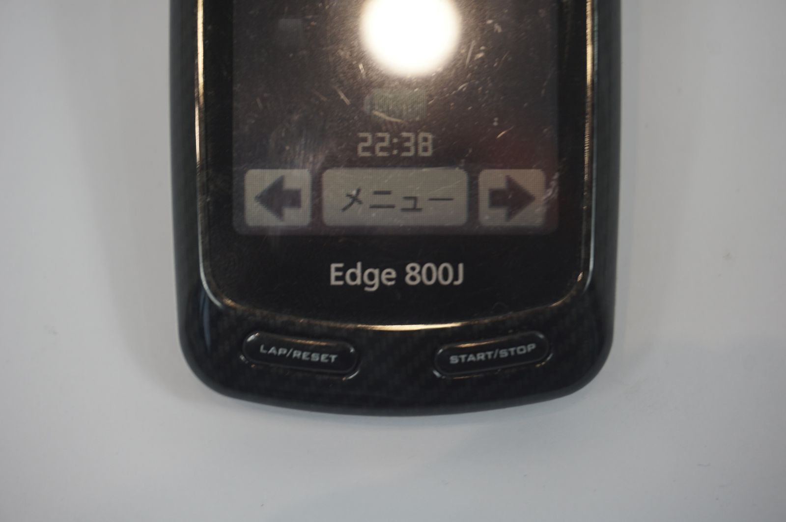 EDGE800J