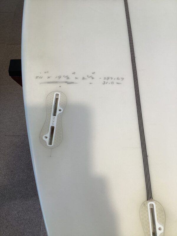 ムラスポOUTLET公式