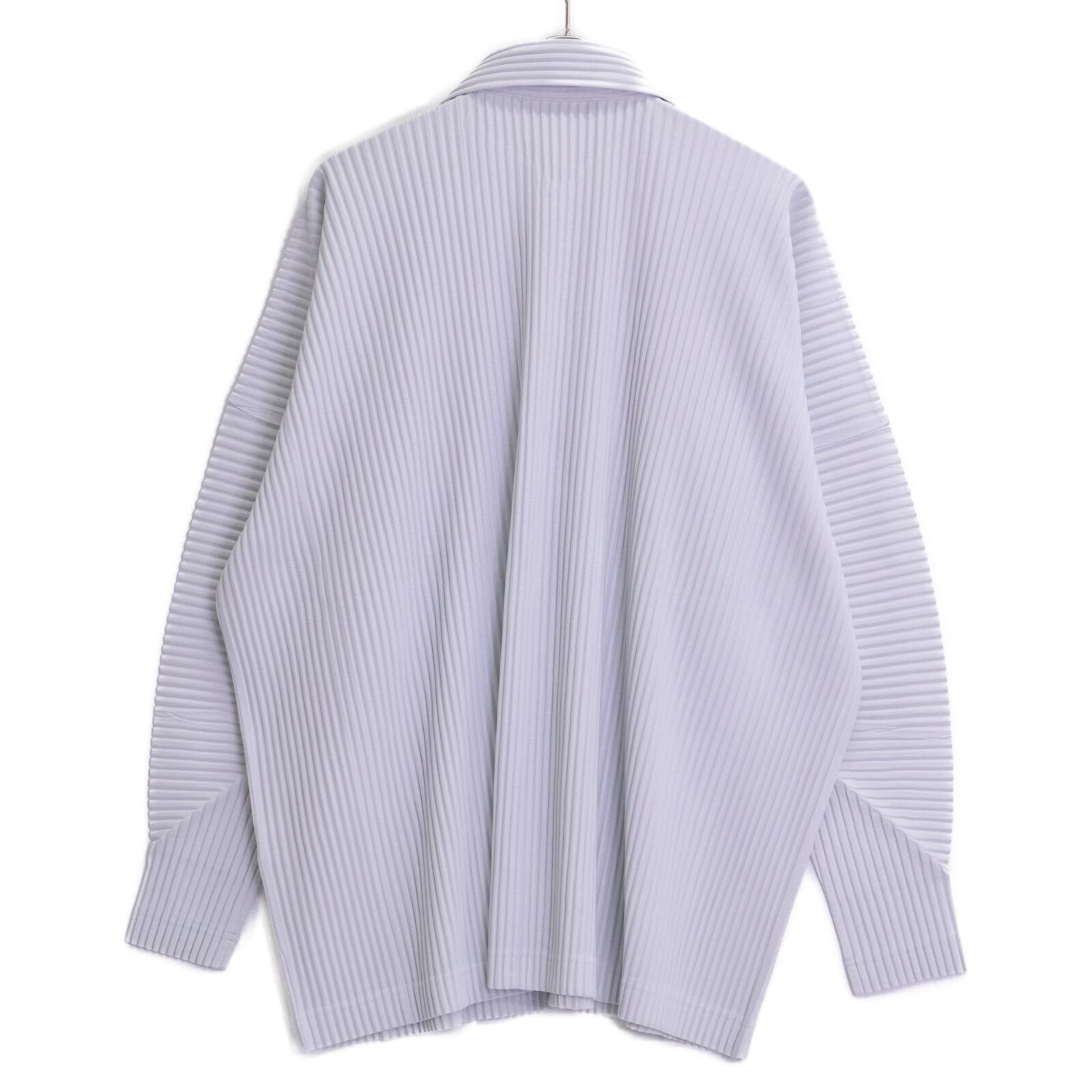 HOMME PLISSE ISSEY MIYAKE オムプリッセ イッセイミヤケ ﾗｲﾄ