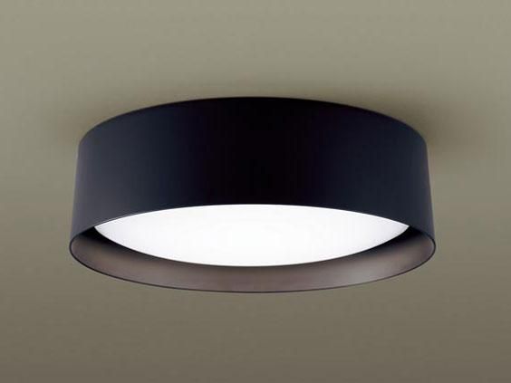 パナソニック LGC55124 シーリングライト 新品未開封 Panasonic