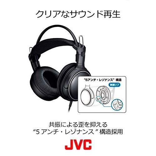 1.2m 延長2.3mコード付き