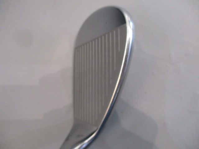 ウェッジ フォーティーン FH Forged V1 ATTAS FF Iron 75 47 071322