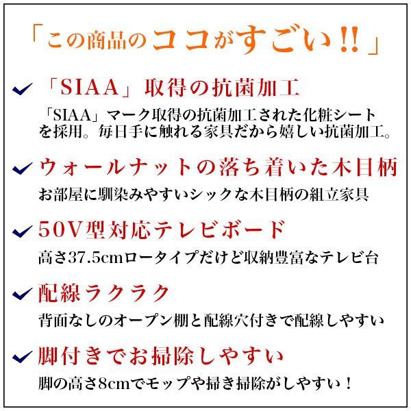 サカナクション CDアルバム、シングル7枚セット 初回DVD付きあり