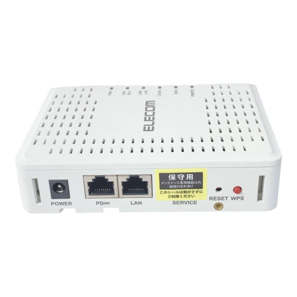 エレコム 法人向け 無線アクセスポイント Wi-Fi6 11ax 5GHz