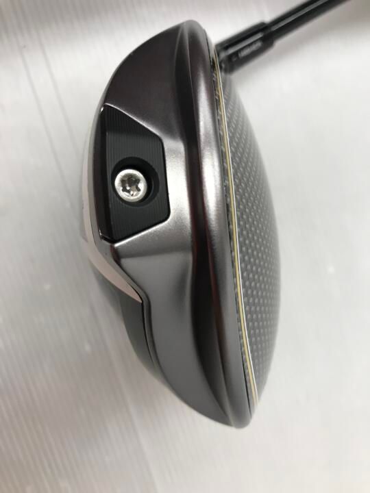 テーラーメイド 最短