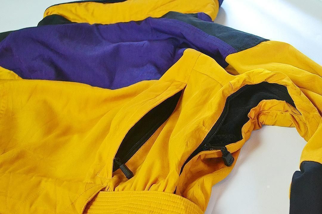 エクストリーム