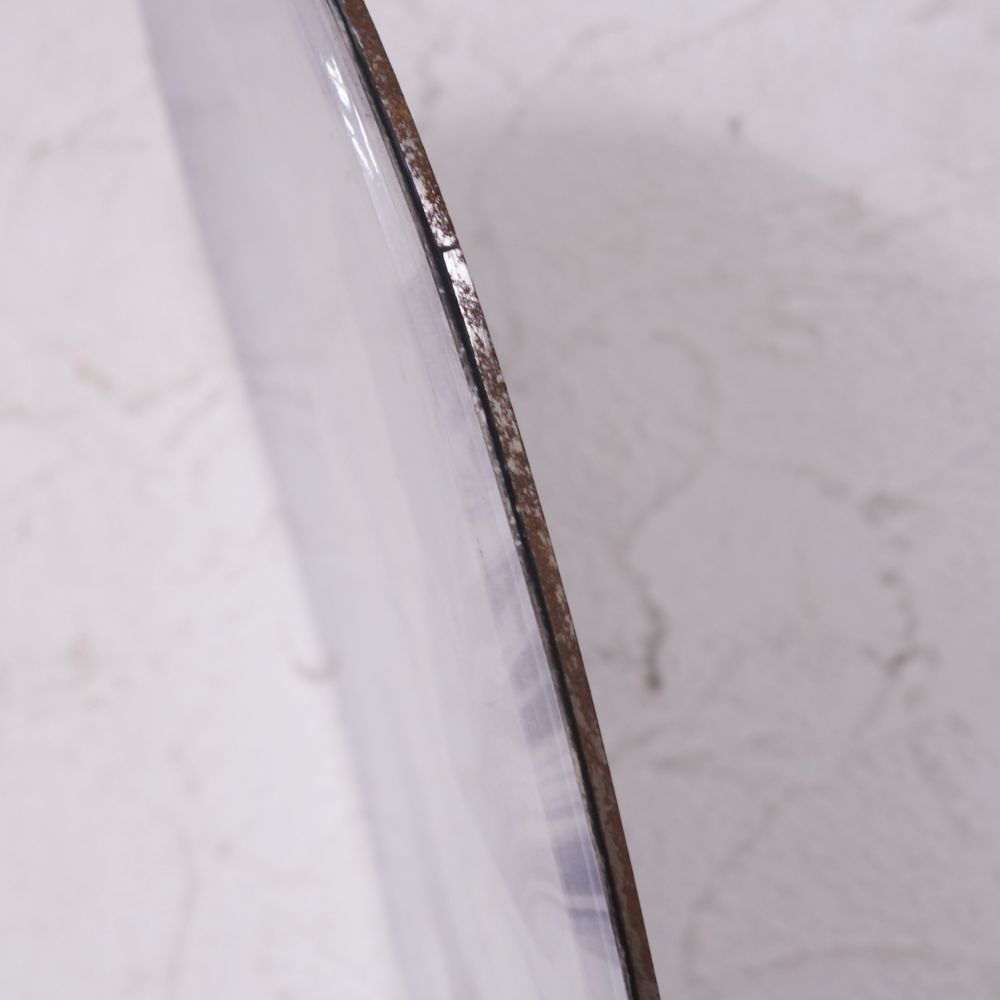 アルマダ ARMADA Victa 93 167cm ビンディング MARKER - メルカリ