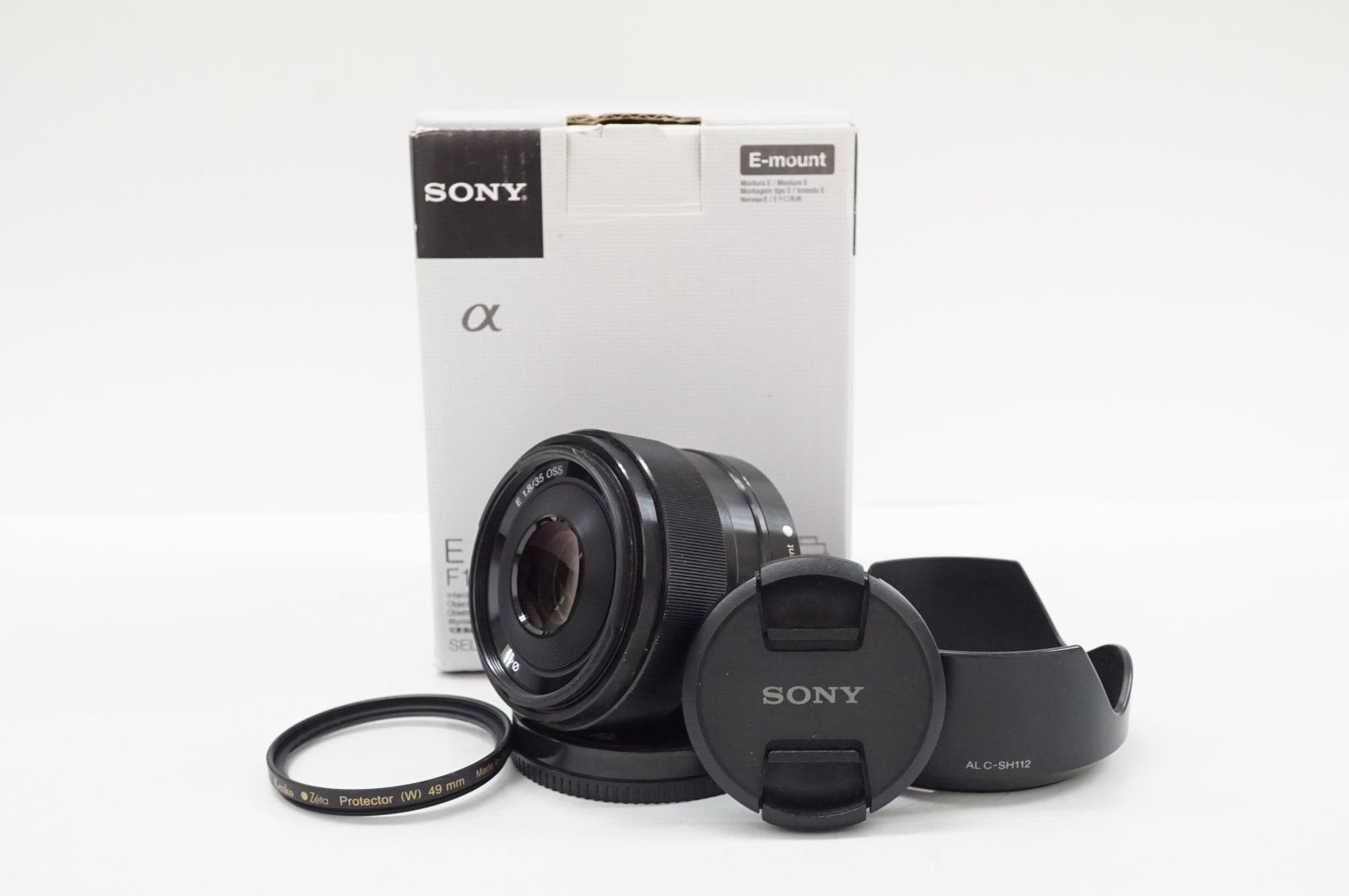 超希少 MC Helios-44-3m 58mm f2 ヘリオス 14【希少】 MC HELIOS-44-3M