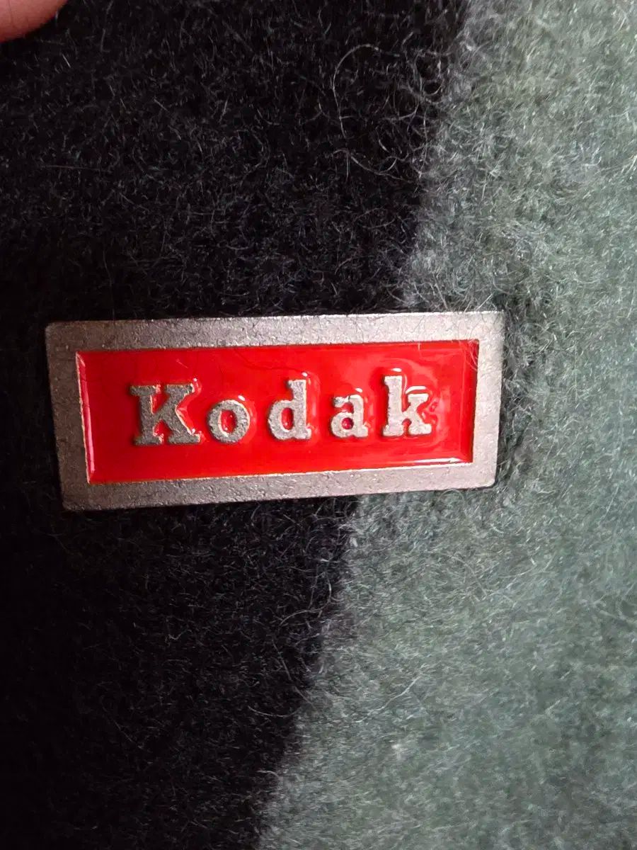 送料無料の商品多数！ コダック ストライプ アルパカ パーカ 100品質保証！