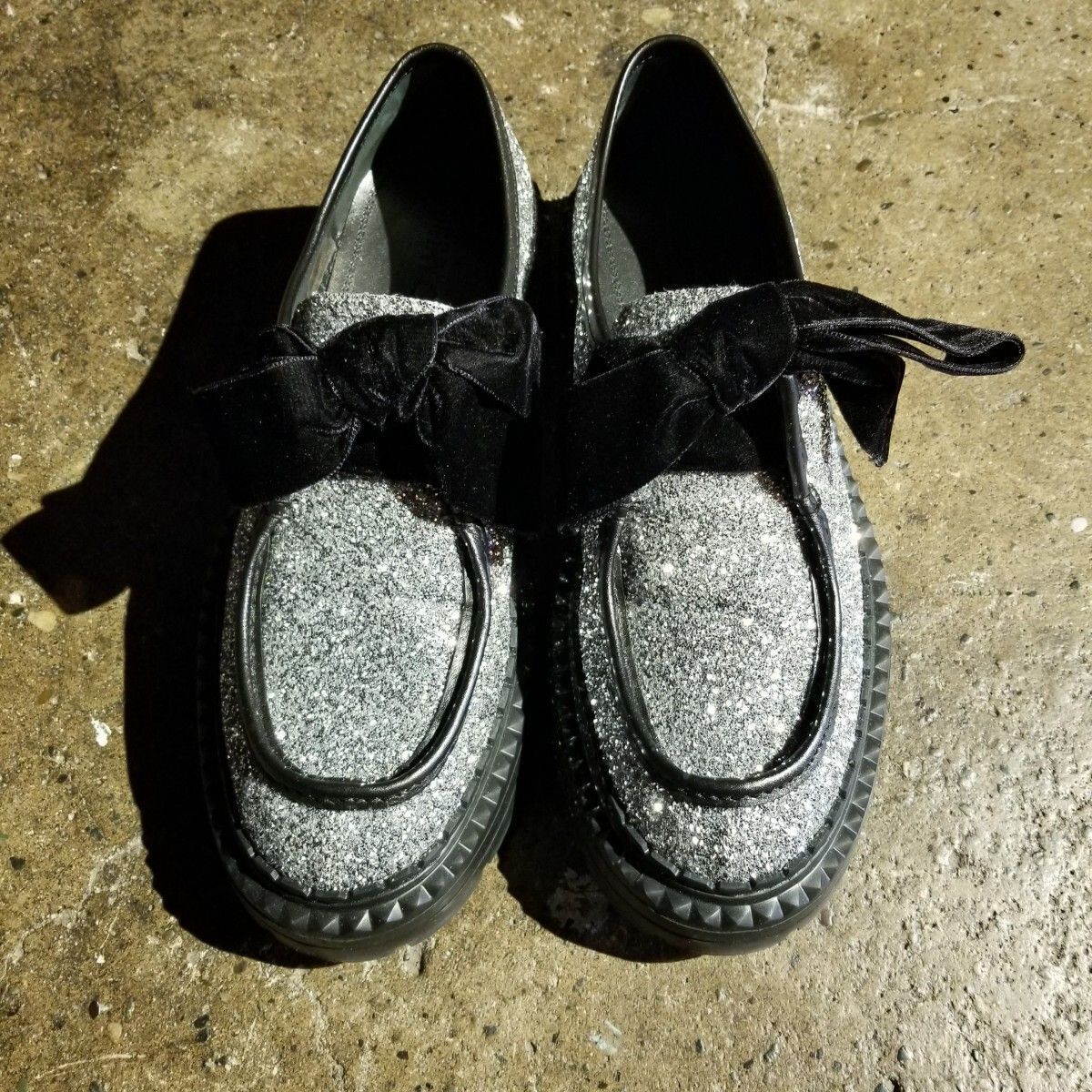 CHOO 24AW