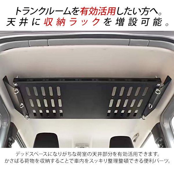キャンプ