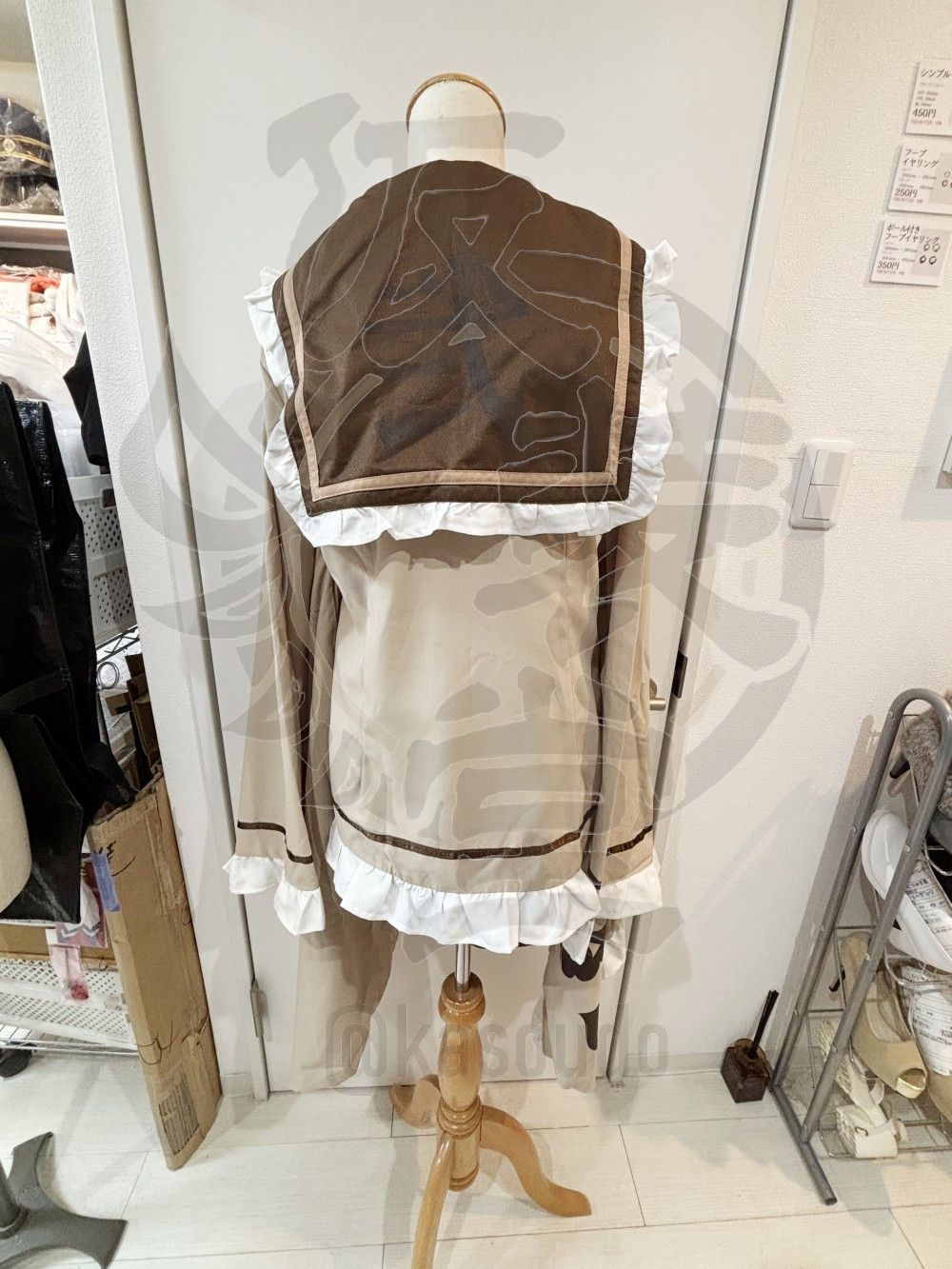 【雷市場（ポンジャン）商品韓国直送】 グランデリン エルプレックス ブラトップ ver 2 検索結果一覧 | 島村楽器オンラインストア