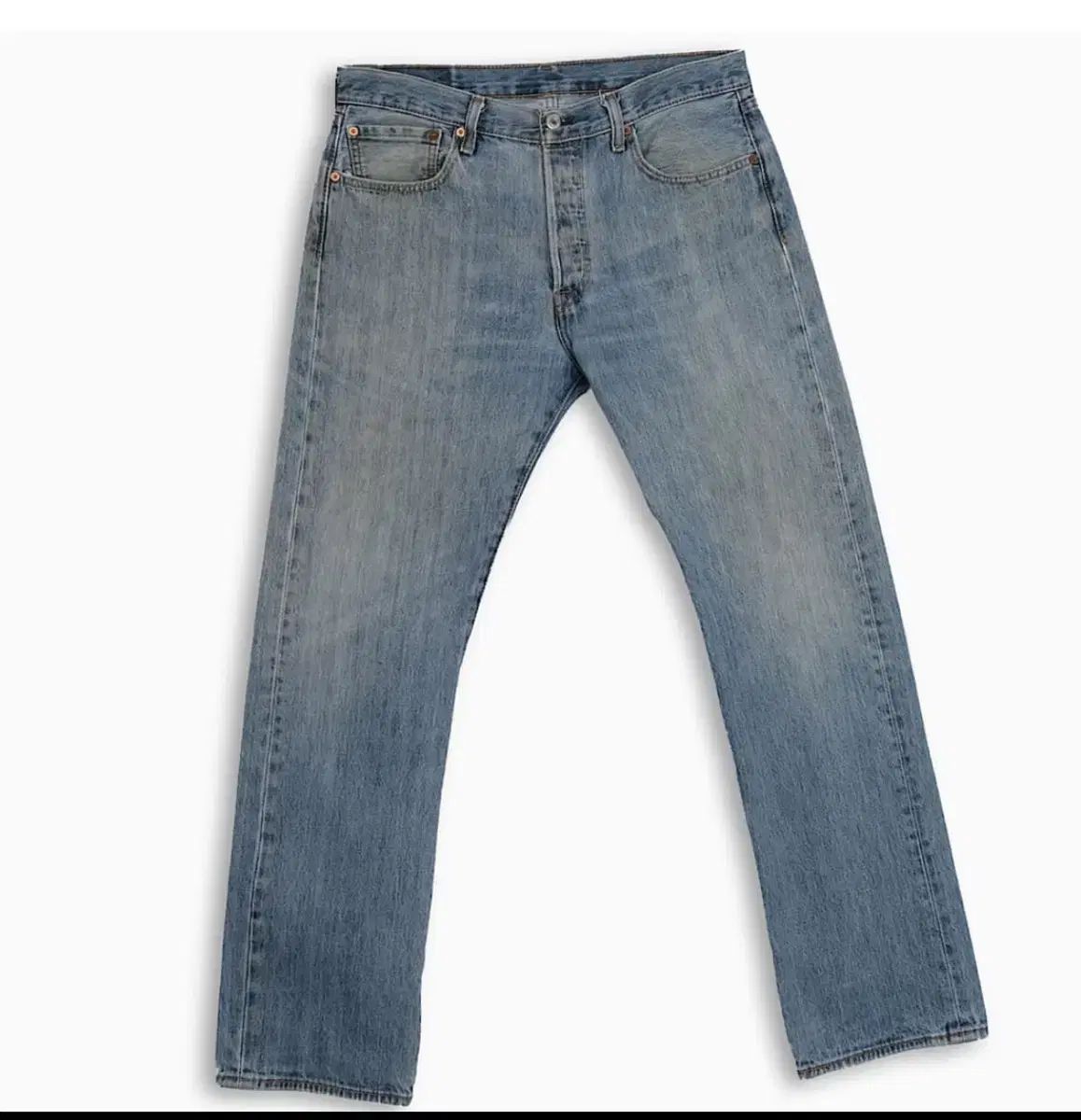 LEVI S リーバイス 501 ヴィンテージ 33 サイズ