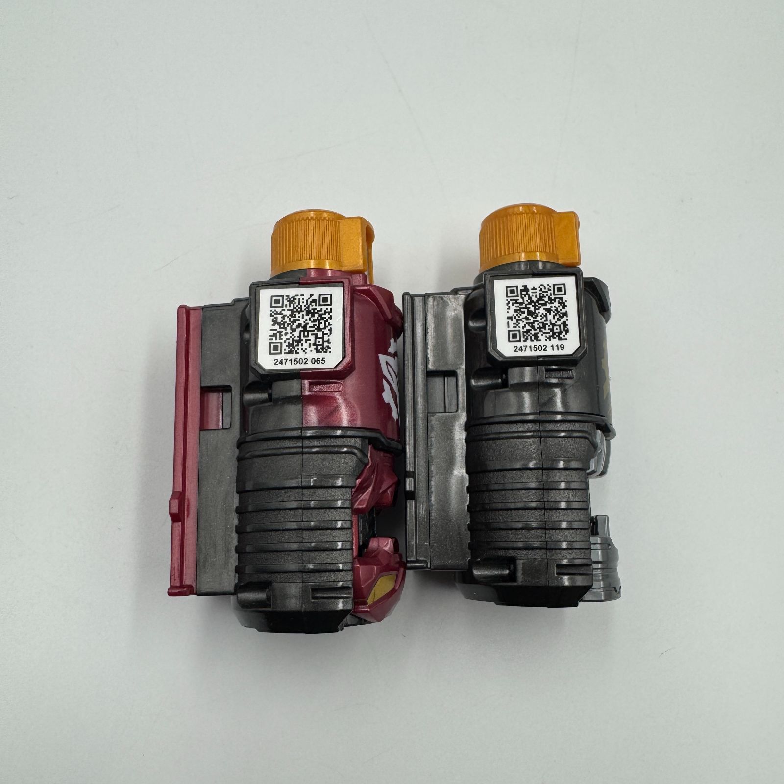 仮面ライダービルド 変身ベルト DX エボルドライバー ベルト