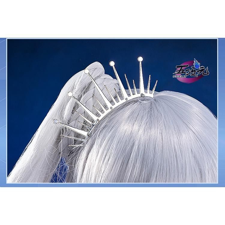 五次元 基萌 RWBY チーム ルビー ワイス シュニー Weiss コスプレ 衣装 靴 武器 追加可 CS091007BJ ハロウィン SMP1DAWEKUDUS_SCH_ID