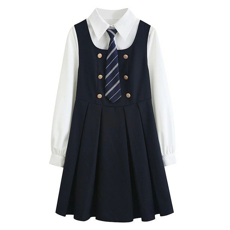 女子 セット