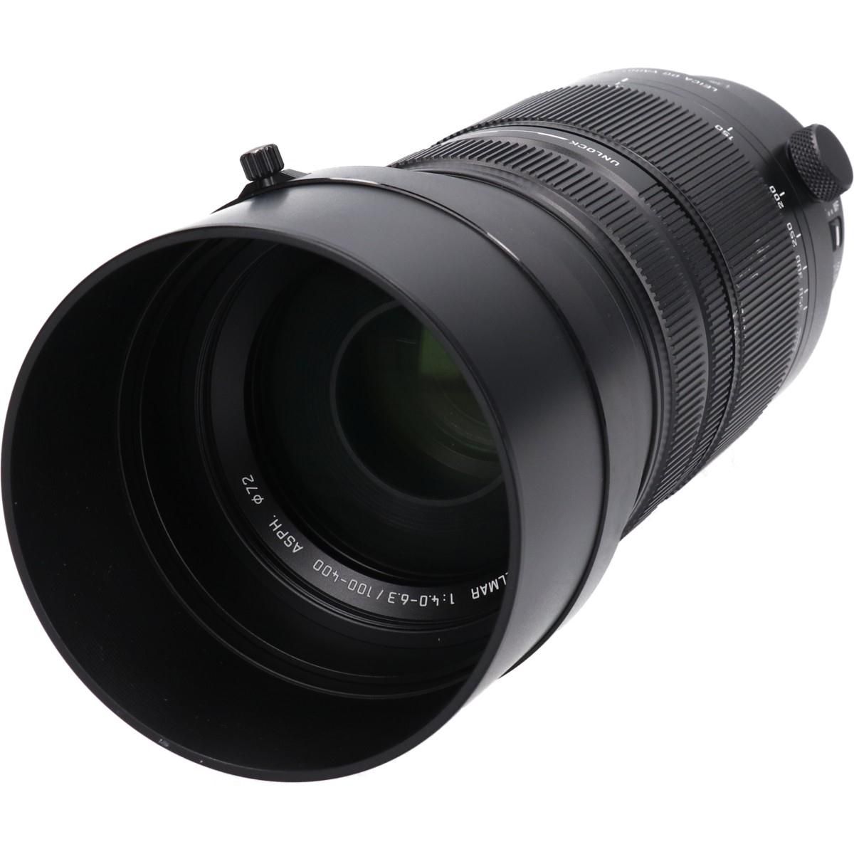  ＤＧ Ｖ ＥＬＭＡＲ１００ ４００ｍｍ Ｆ４ ６ ３ レンズ(単焦点) カメラ