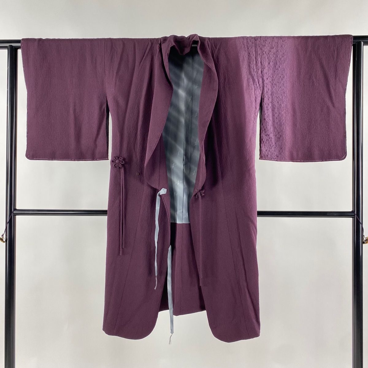 身丈105cm
