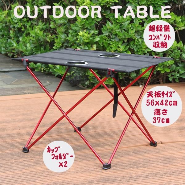 韓国版 ポケモンカードゲーム 151 5BOXセット Z955