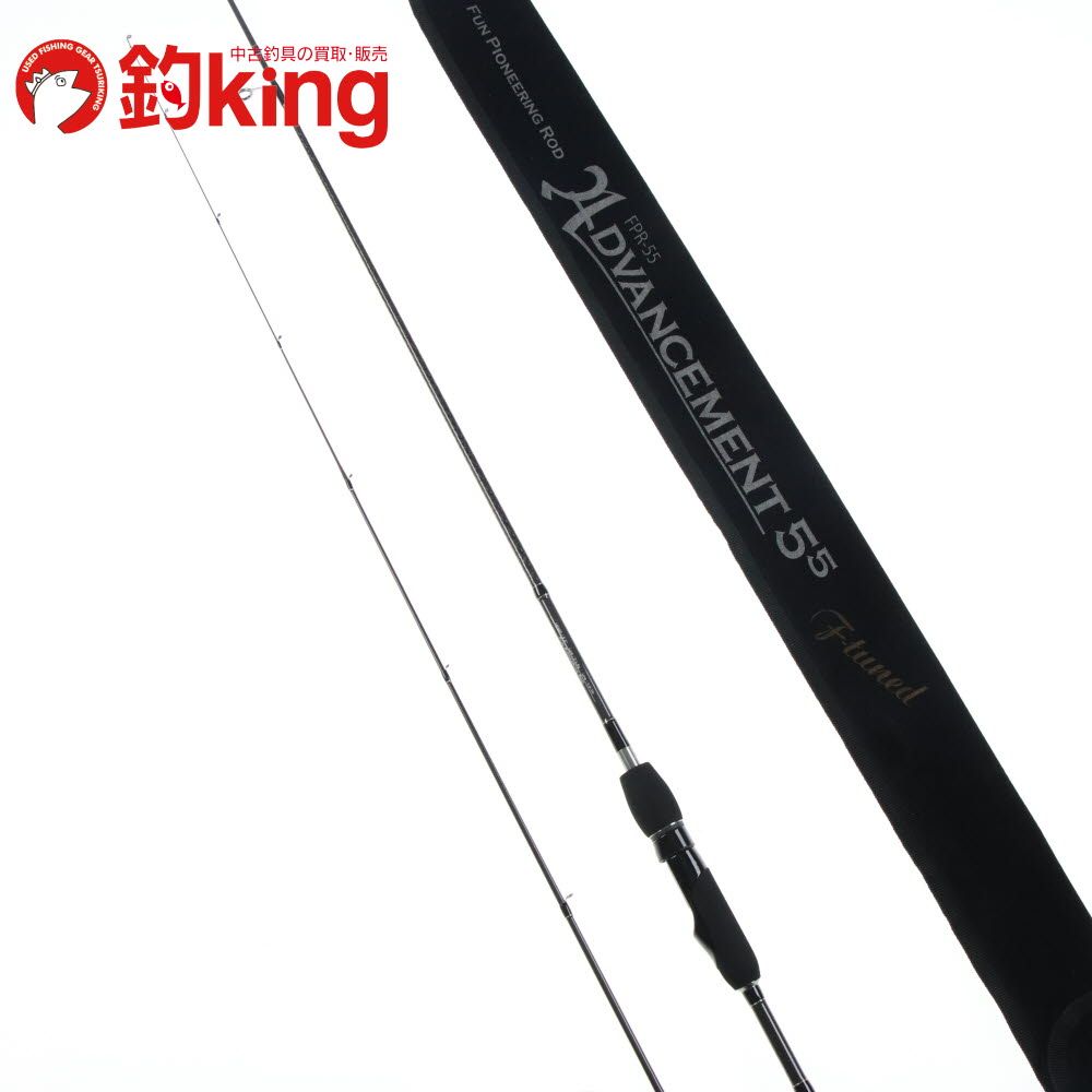 YAMAGA Blanks - 【中古/未使用品】 ヤマガブランクス シーウォーク タイジギング SWTJ-75ML   /U402200 YAMAGA Blanks - 【中古/未使用品】 ヤマガブランクス シー