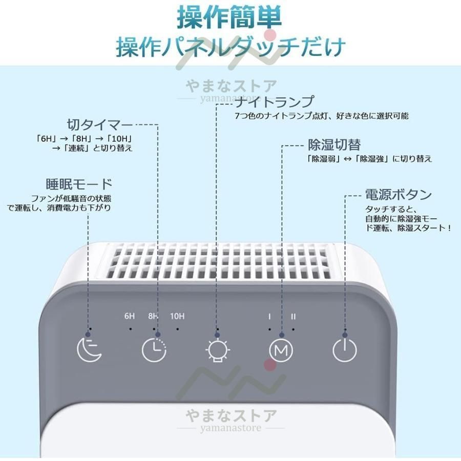 1.5L大容量