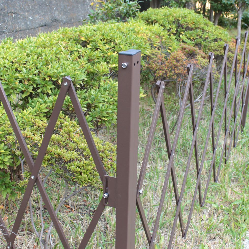連結