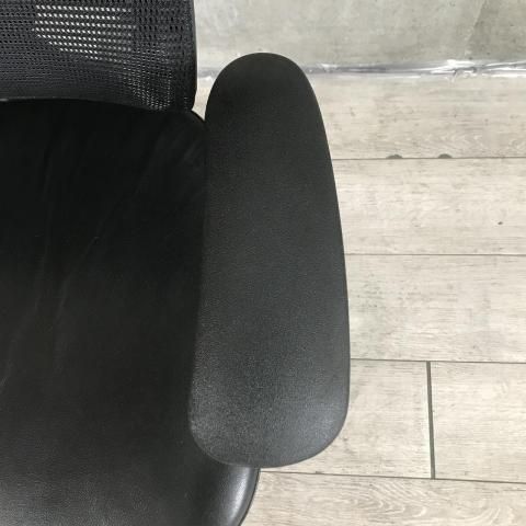 製 コンテッサチェア
