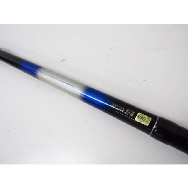 がまかつ沖縄スペシャル　8号-500 Gamakatsu がまかつ 沖縄スペシャル 8-500 スピニング ロッド