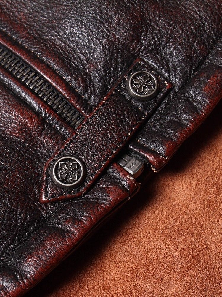 大きいサイズ 7XLまで