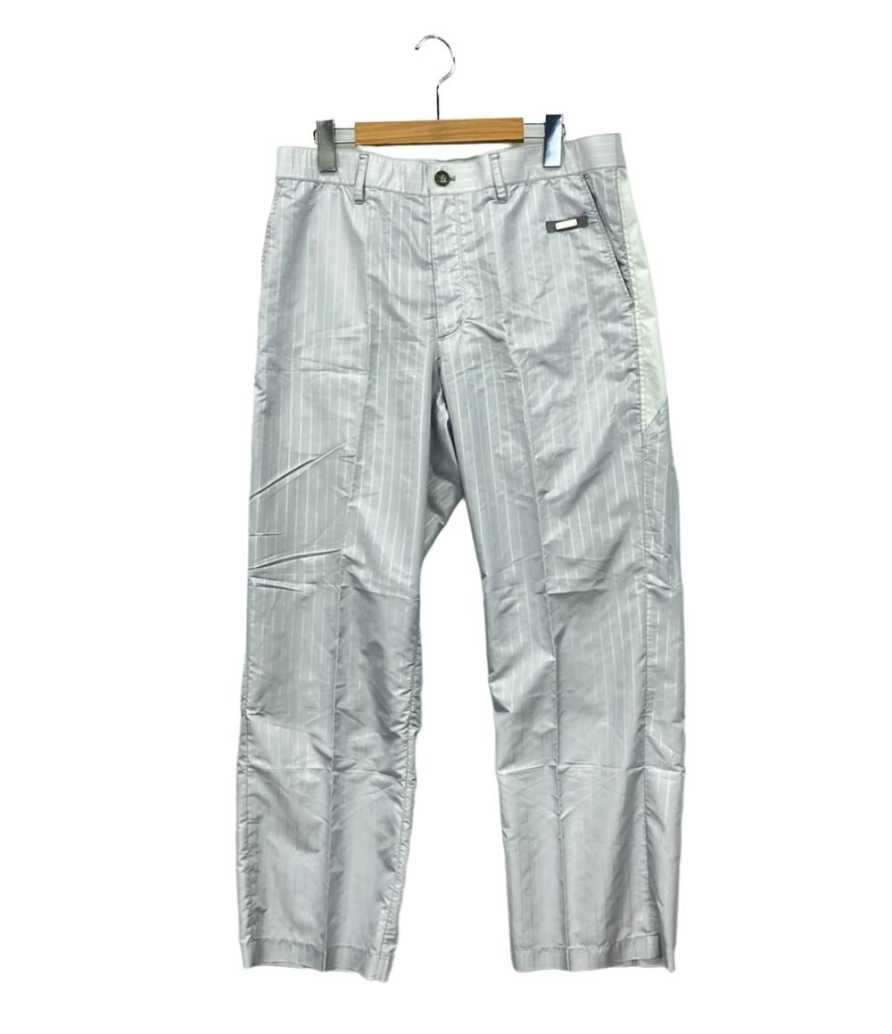 LANVIN SPORT ジャージ　サイズ38 ランバン スポール ジャージセットアップ メンズ SIZE 38 (M