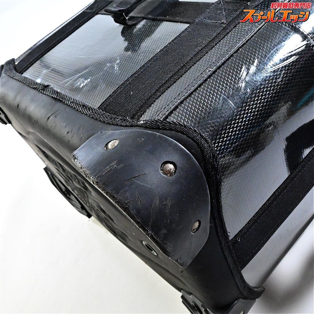 スペシャリスト SFB-0423