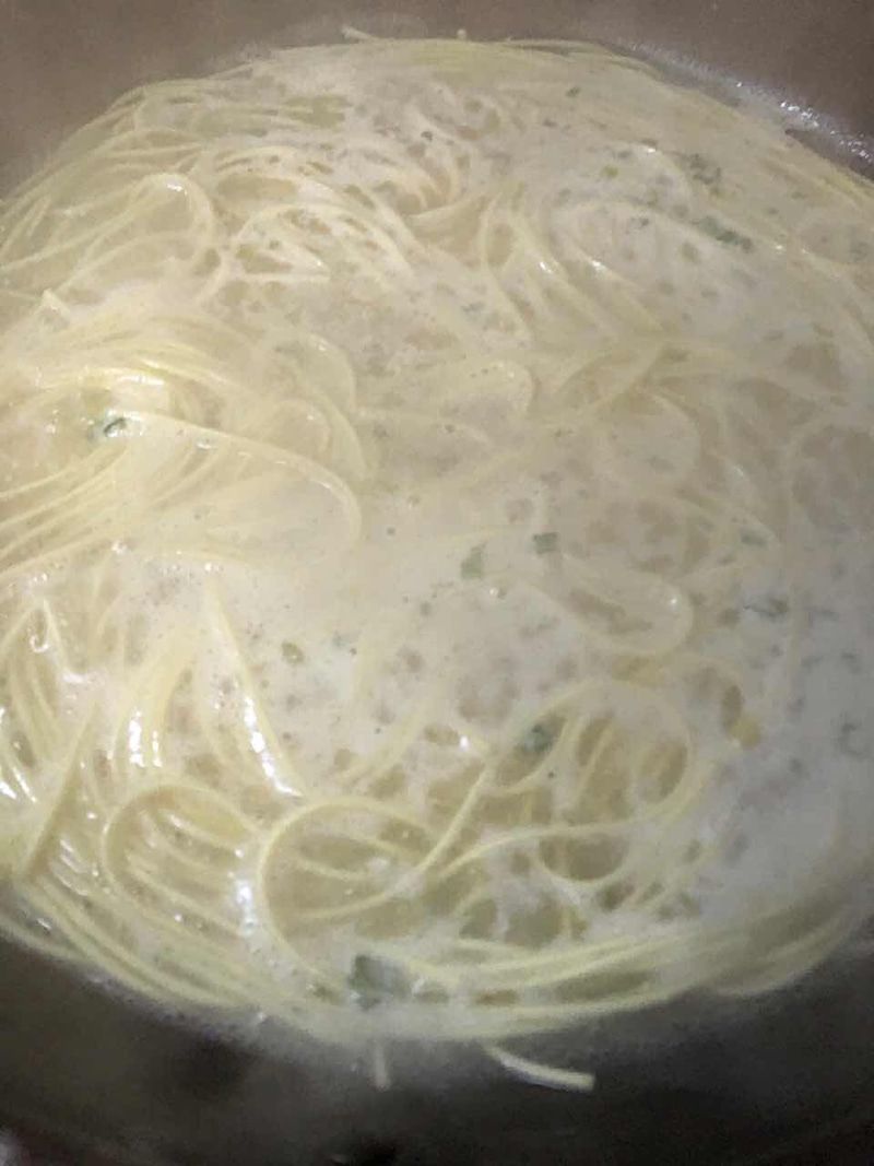 人気 久留米豚骨ラーメン 白濁濃厚 豚骨スープ 九州 うまかよ - メルカリ