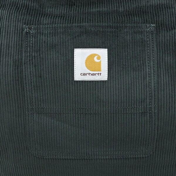 Flint Tote