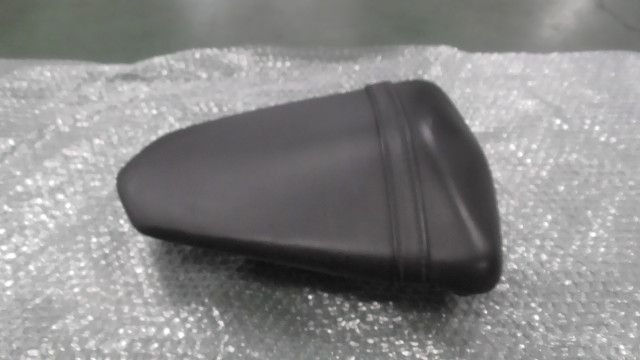 スクエア 4x6 チタンヘックス皿ビス (6本入) STR-406 rdzdsi3