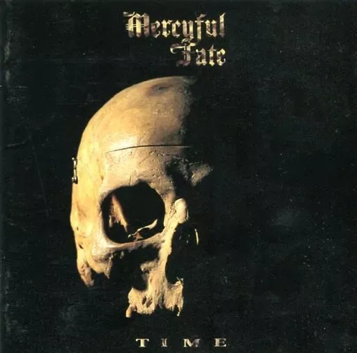 2025年最新】マーシフルフェイトの人気アイテム - メルカリ