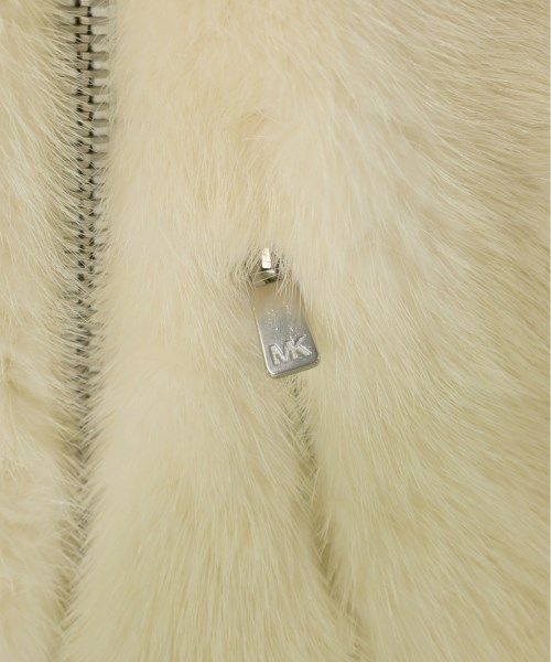 MICHAEL KORS COLLECTION ブルゾン（その他） レディース 【古着  