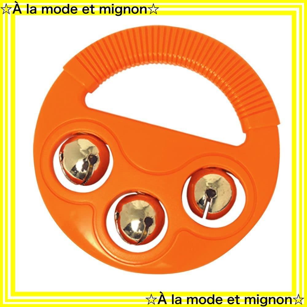 5種セット