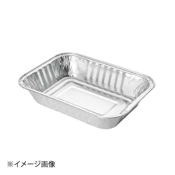 パカットベイカー 長方形型 OBS BR145 100枚入