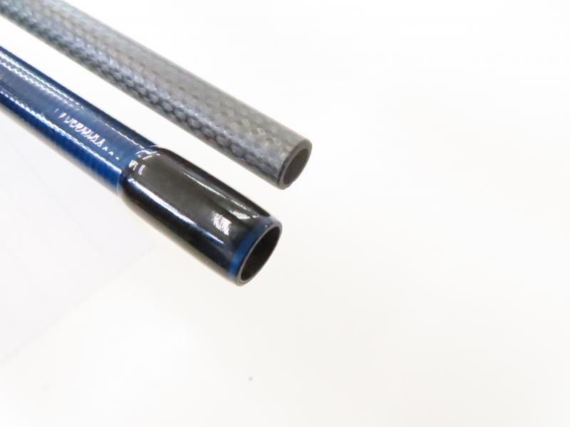 SPD810MML 02-8205240020