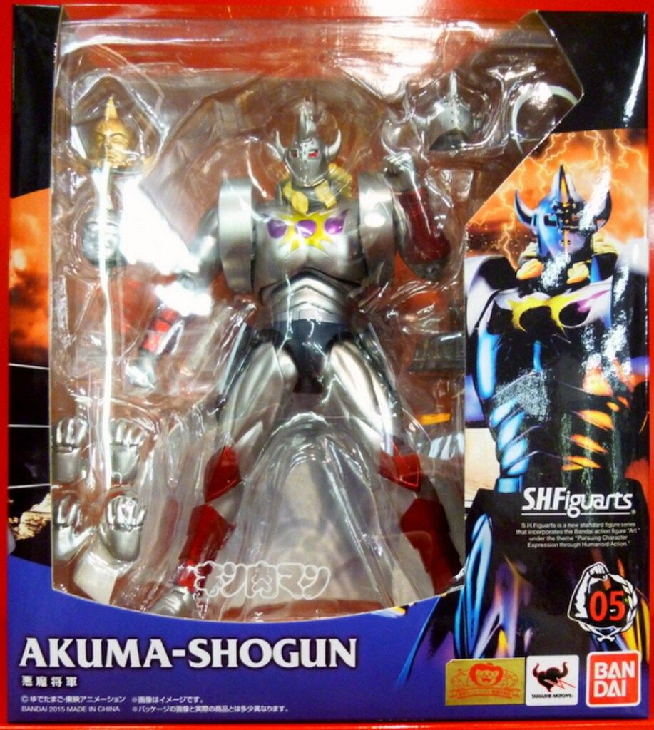 復刻版　キングワンダーフィギュア、ミラーマン、ブルマァク、 復刻版 キングワンダーフィギュア、ミラーマン、ブルマァク