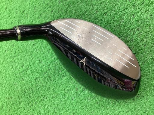 ダンロップ XXIO 2010 U7 ユーティリティ UT XXIO MP600 ユーティリティ フレックスR メンズ 男性用 右利き 右用 Cランク ゴルフクラブ WWW_MEBLE-SODAR_PL