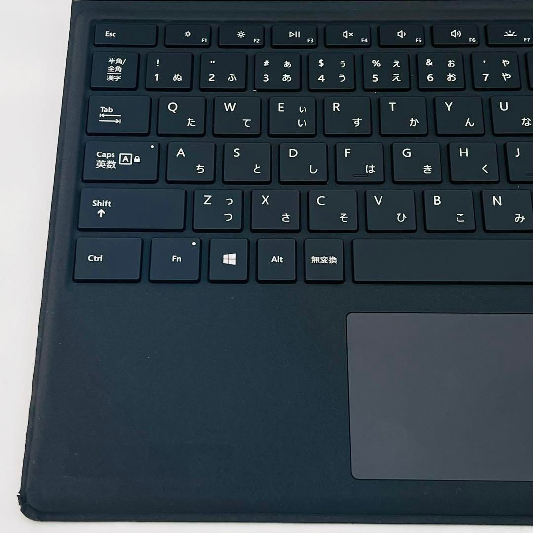 SurfacePro 6 Corei5 タブレット Windows11 オフィス Surface Pro 6 Corei5 タブレット Win11 オフィス付き - メルカリ