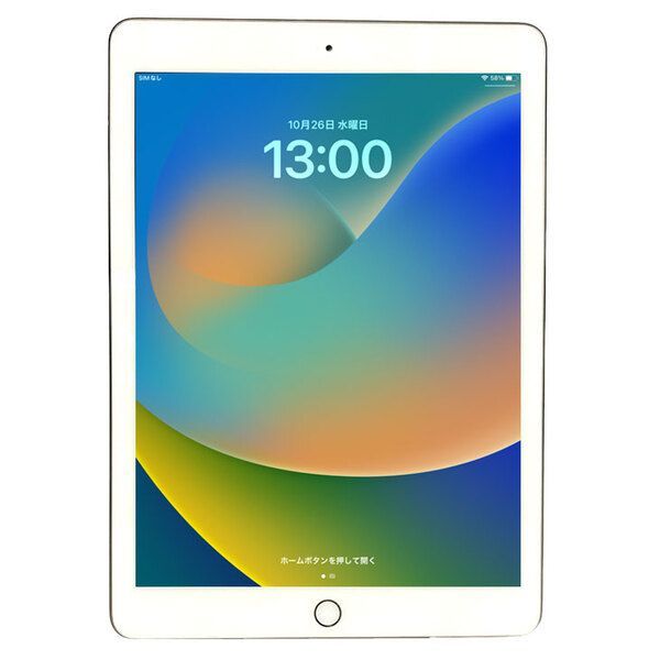 Apple iPad (第5世代) MPGT2J/A ヨドバシ.com - アップル Apple アップル iPad (第5世代) Wi-Fi